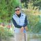 Raju Tamang - Male escort in Kathmandu