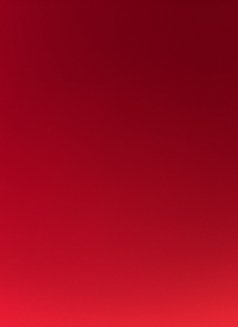 Rajukumar - Male escort in Hyderabad Photo 2 of 3