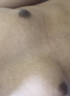 Rajukumar - Male escort in Hyderabad Photo 3 of 3