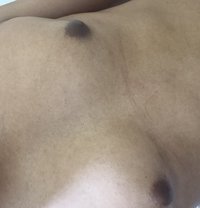 Rajukumar - Male escort in Hyderabad