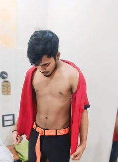 Rajutopx - Masajista in Mumbai Photo 9 of 24