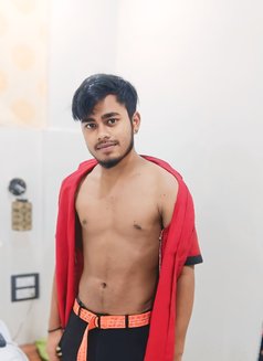 Rajutopx - Masajista in Mumbai Photo 10 of 24