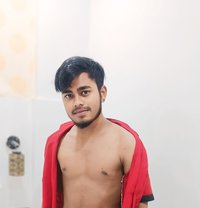 Rajutopx - Masajista in Kolkata