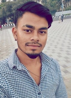 Rajutopx - masseur in Kolkata Photo 2 of 11