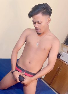 Rajutopx - masseur in Kolkata Photo 9 of 11