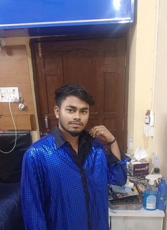 Rajutopx - Masajista in Mumbai Photo 11 of 24