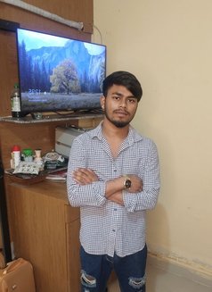 Rajutopx - Masajista in Mumbai Photo 12 of 24