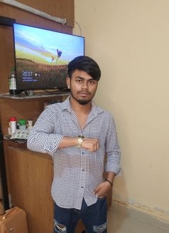 Rajutopx - Masajista in Mumbai Photo 13 of 24