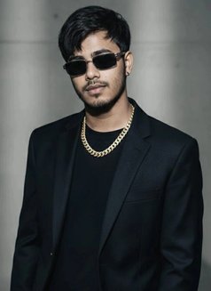 Rajutopx - Masajista in Mumbai Photo 14 of 24