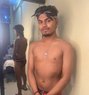 Rajutx - Male escort in Kolkata Photo 12 of 18