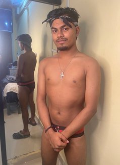 Rajutopx - Masajista in Mumbai Photo 15 of 24