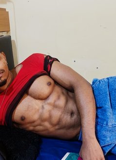 Rajutopx - Masajista in Mumbai Photo 16 of 24