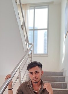 Rajutopx - Masajista in Mumbai Photo 17 of 24