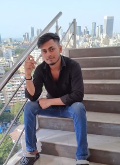 Rajutopx - Masajista in Mumbai Photo 18 of 24