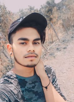 Rajutopx - Masajista in Mumbai Photo 19 of 24