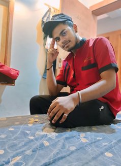 Rajutopx - Masajista in Mumbai Photo 20 of 24