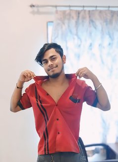 Rajutopx - Masajista in Mumbai Photo 21 of 24