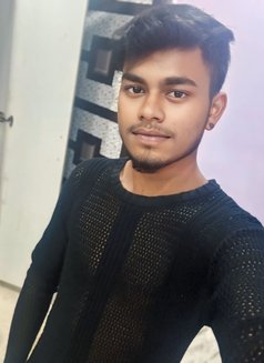 Rajutopx - Masajista in Mumbai Photo 22 of 24