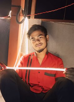 Rajutopx - Masajista in Mumbai Photo 23 of 24