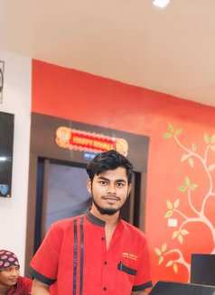 Rajutopx - Masajista in Mumbai Photo 24 of 24