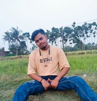 Rajutx - Male escort agency in Kolkata