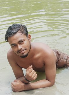Rajutx - Acompañantes masculino in Kolkata Photo 15 of 18
