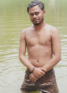 Rajutx - Acompañantes masculino in Kolkata Photo 18 of 18