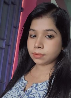 Rajutx - Male escort in Kolkata Photo 17 of 18