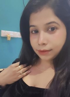 Rajutx - Male escort in Kolkata Photo 18 of 18