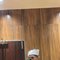 Rajvardhan - Male escort in Mumbai