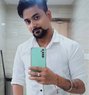 Rajveer Home Massage and Wellness - masseur in Gurgaon Photo 1 of 2