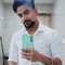 Rajveer Home Massage and Wellness - masseur in Gurgaon