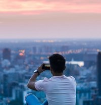 Rajveer - Acompañantes masculino in Belgaum