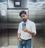 Rajveer - Male escort in Gurgaon Photo 6 of 8