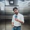 Rajveer - Male escort in Gurgaon