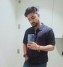 Rajveer - Acompañantes masculino in Gurgaon Photo 9 of 9