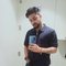 Rajveer - Acompañantes masculino in Gurgaon