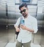 Rajveer - Male escort in Gurgaon Photo 7 of 7