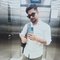 Rajveer - Acompañantes masculino in Gurgaon