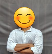 Rajveer - Male escort in Kolkata