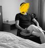 Rajveer - Male escort in Udaipur Photo 1 of 1