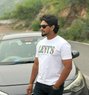 Rajveer Rawat - Acompañantes masculino in Mumbai Photo 3 of 4