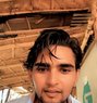 Rajveer Rawat - Male escort in Bangalore Photo 1 of 3
