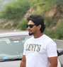 Rajveer Rawat - Acompañantes masculino in Mumbai Photo 2 of 3