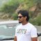 Rajveer Rawat - Male escort in Bangalore