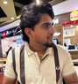 Rajveer Rawat - Male escort in New Delhi Photo 1 of 1