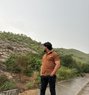 Rajveer Rawat - Male escort in Mumbai Photo 4 of 4
