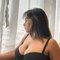 Rajvi - escort in Hyderabad Photo 2 of 4