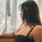 Rajvi - escort in Hyderabad Photo 4 of 4