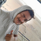 Rajvir - Male escort in Mumbai